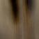 Multi