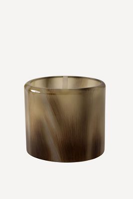Erin Gates x Kassatex Cambridge Toothbrush Holder