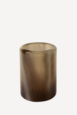 Erin Gates x Kassatex Cambridge Tumbler