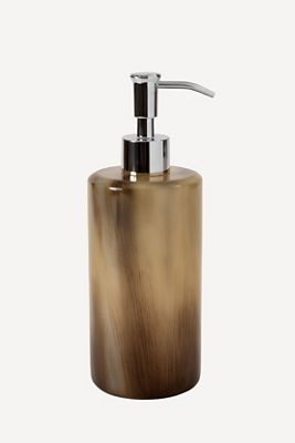 Erin Gates Cambridge Bath Dispenser