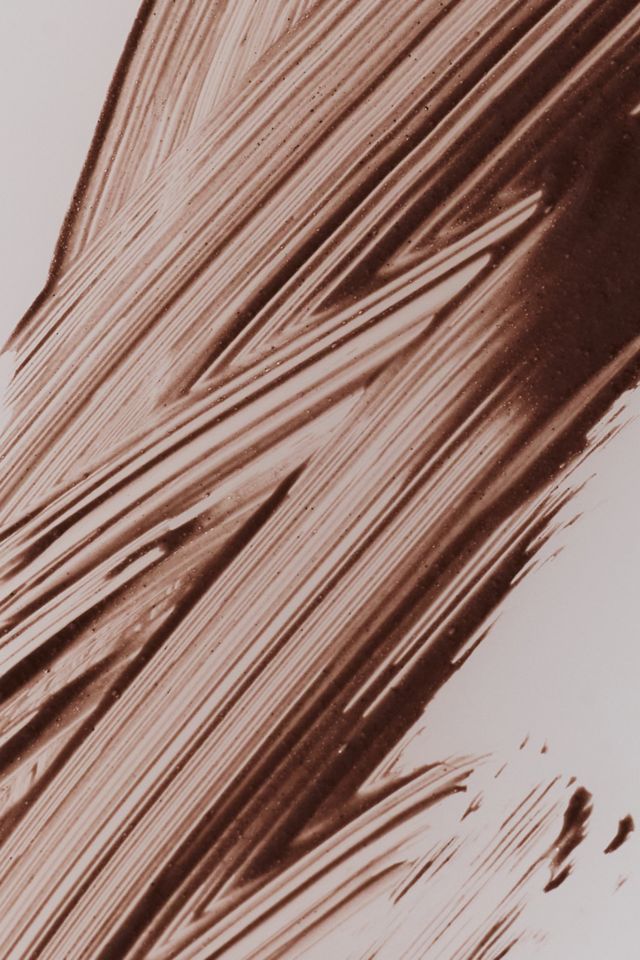 SBE Beauty Tinted Brow Gel #1