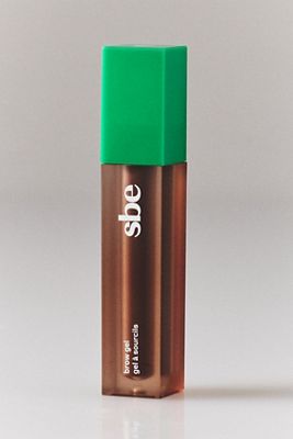 SBE Beauty Tinted Brow Gel