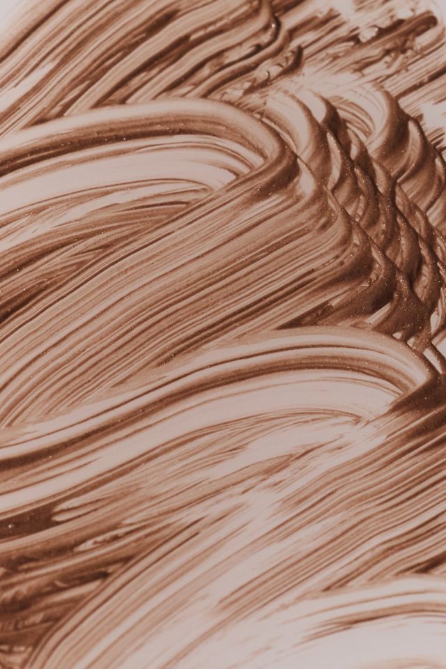 SBE Beauty Tinted Brow Gel #1