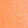 Dark Orange