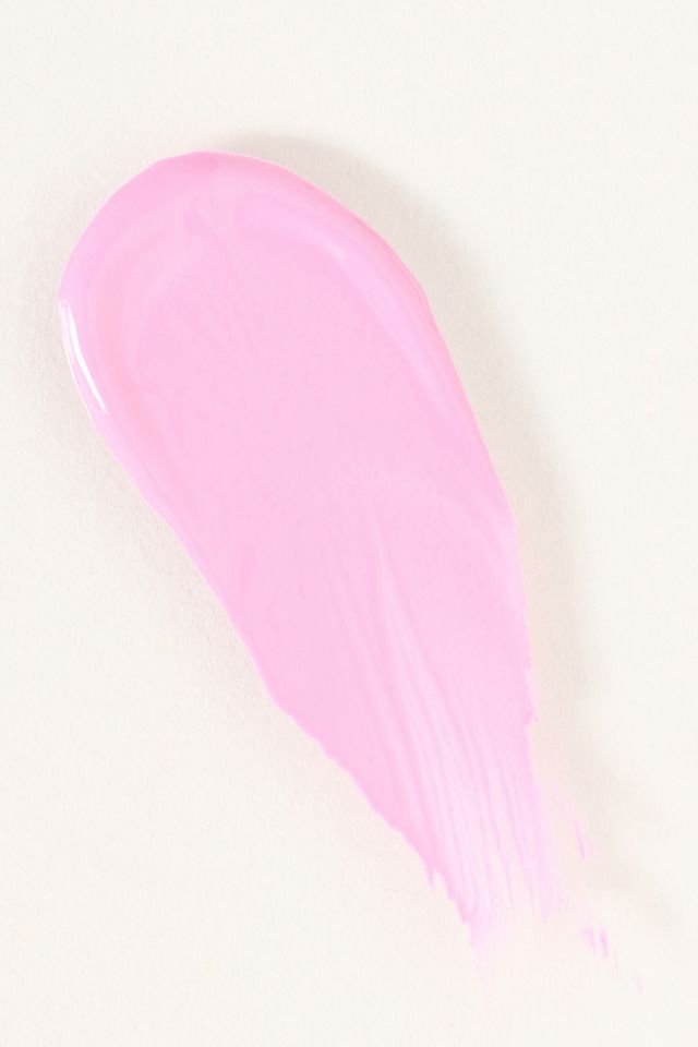 Wonderskin Wonder Blading All-Day Blush Stain #1