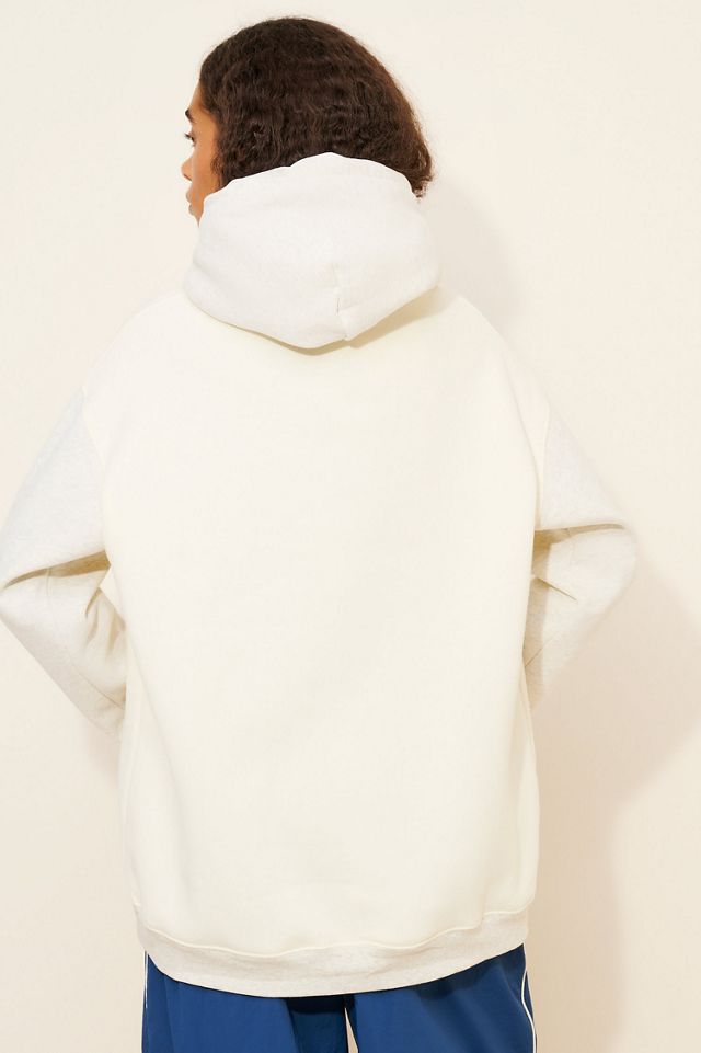 The Mayfair Group On Cloud Nine Hoodie #1