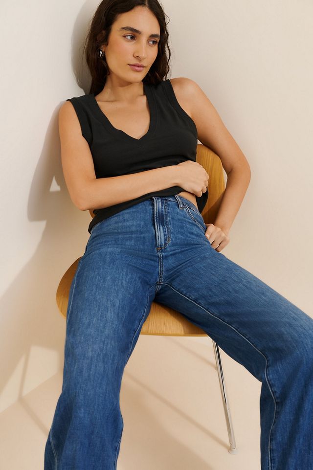 Joe's Jeans The Weightless Mia Jeans #3