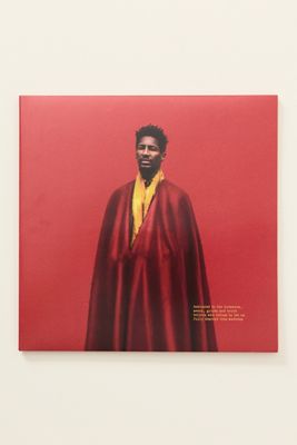 Jon Batiste - We Are