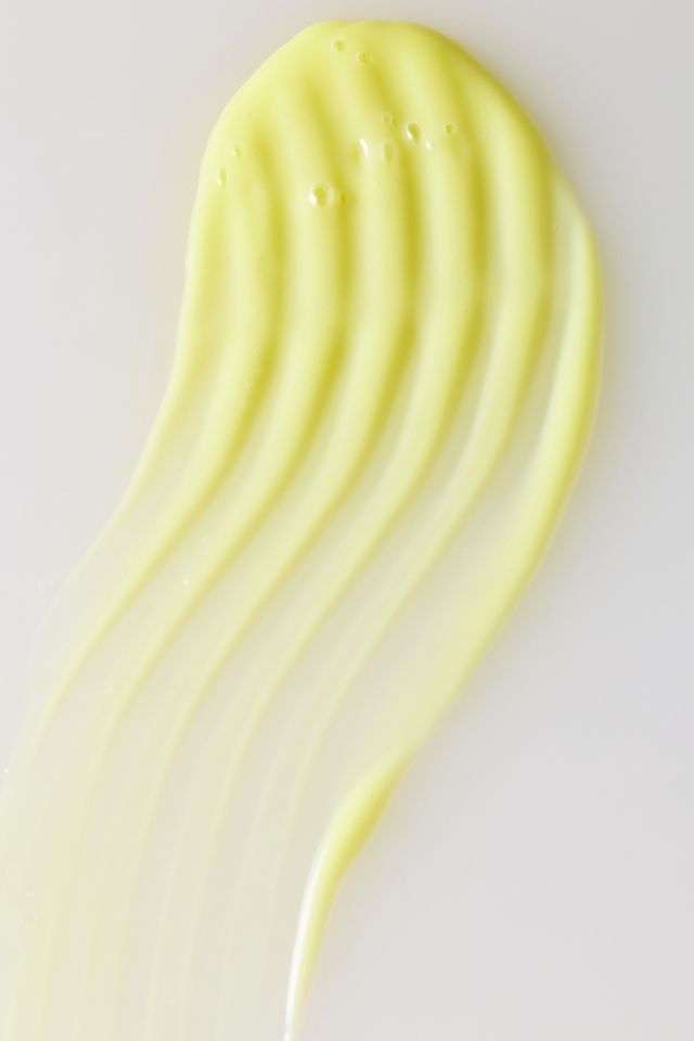 Yu-Be Moisturizing Body Lotion #1