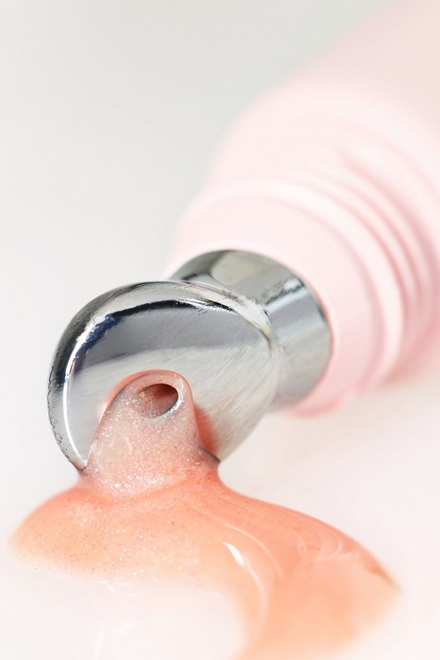 AN-GLOSS Ceramide Lip Treatment #1