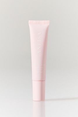 AN-GLOSS Ceramide Lip Treatment