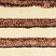 Yellow/Brown
