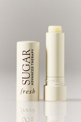 Fresh Sugar Lip Treatment Advanced Therapy