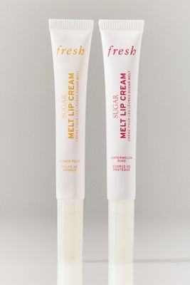 Fresh The Lip Drip Set