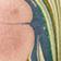 Round - Meadow Swirl