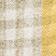 Ivory Stripe