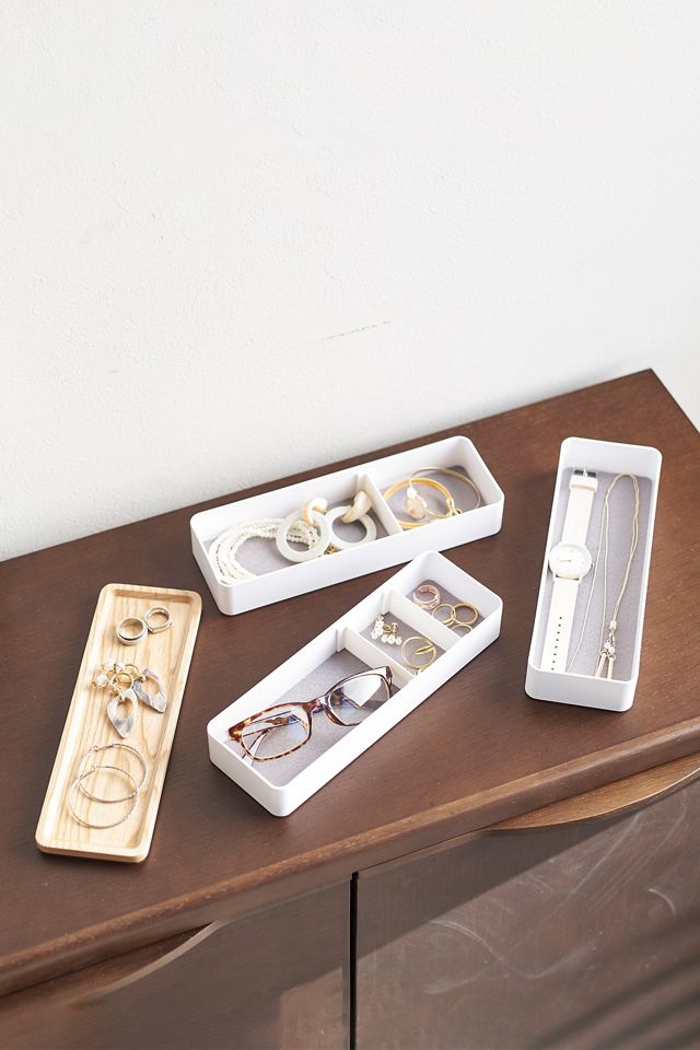 Stacking Storage Case #3