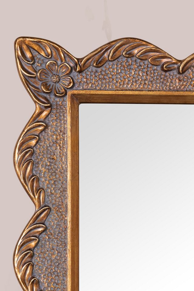 Vail Wall Mirror #1