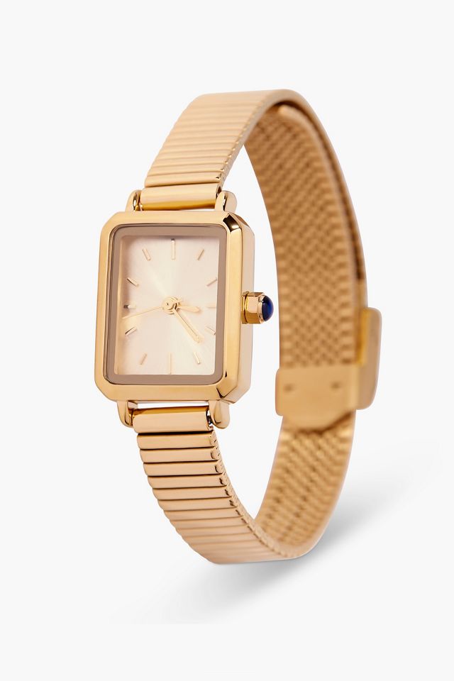 Brook & York Keepsake Watch #1