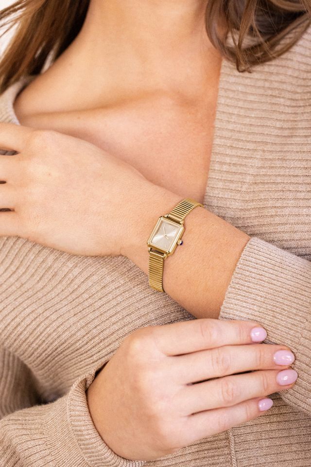 Brook & York Keepsake Watch #2