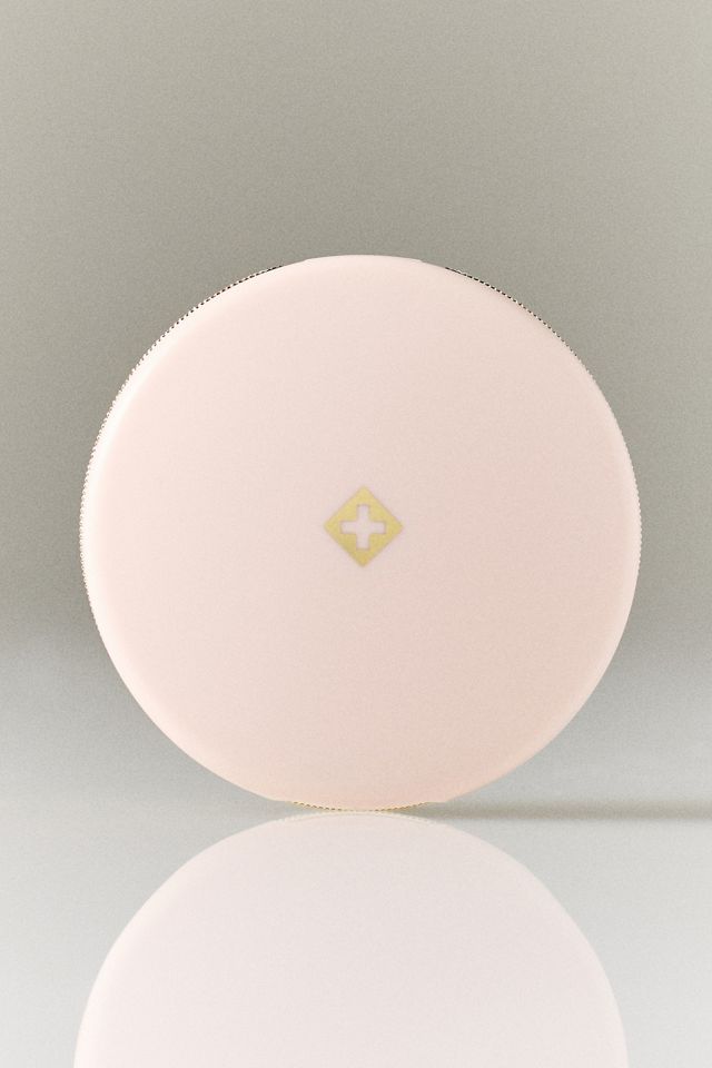 Dosey Classic Essentials Compact #1