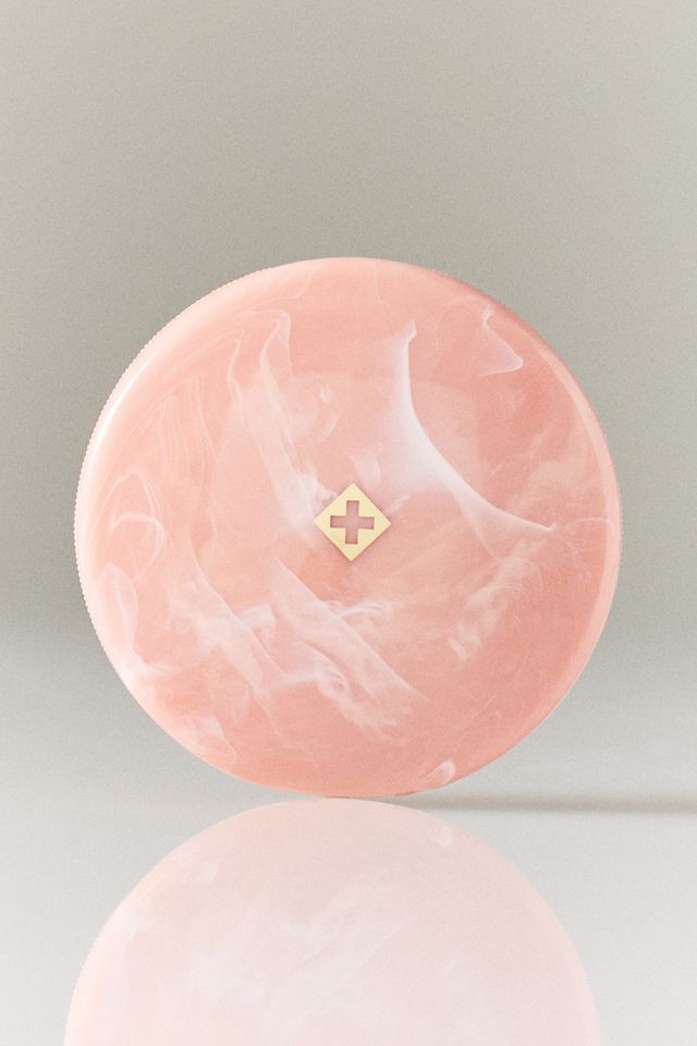 Dosey Marble Essentials Compact #1