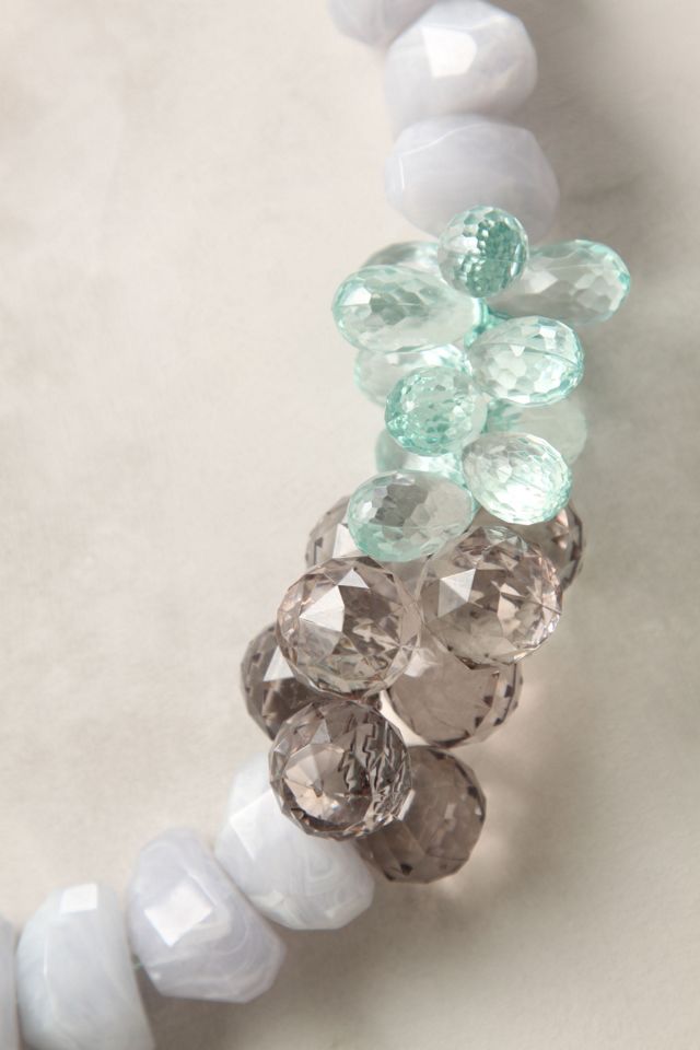 Mary Katherine Necklace #2