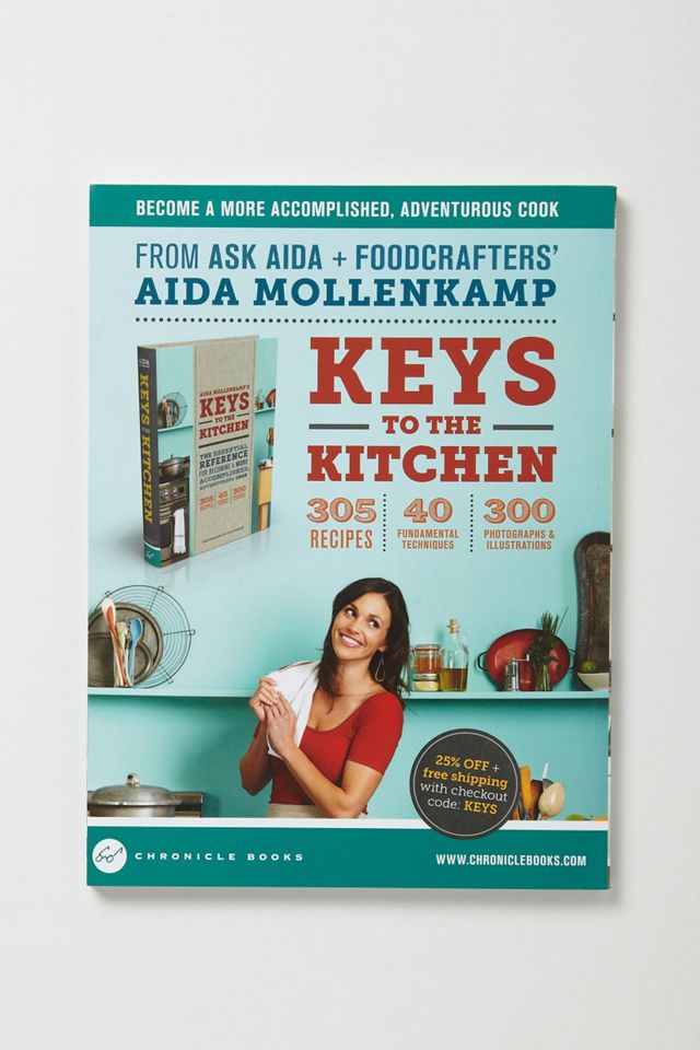 Anthology Magazine Issue 10 #1