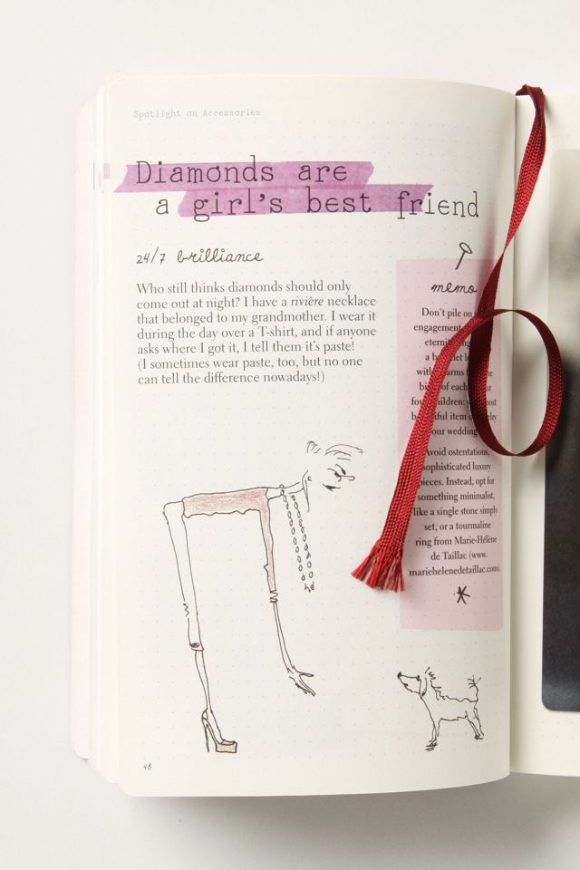 Parisian Chic: A Style Guide  #2