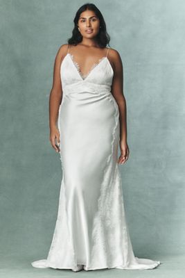princess polly baby blue dress bridesmaid dresses plus sized women main image 0