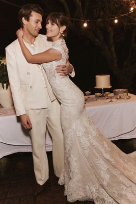 Wedding Dresses & Bridal Gowns | Anthropologie
