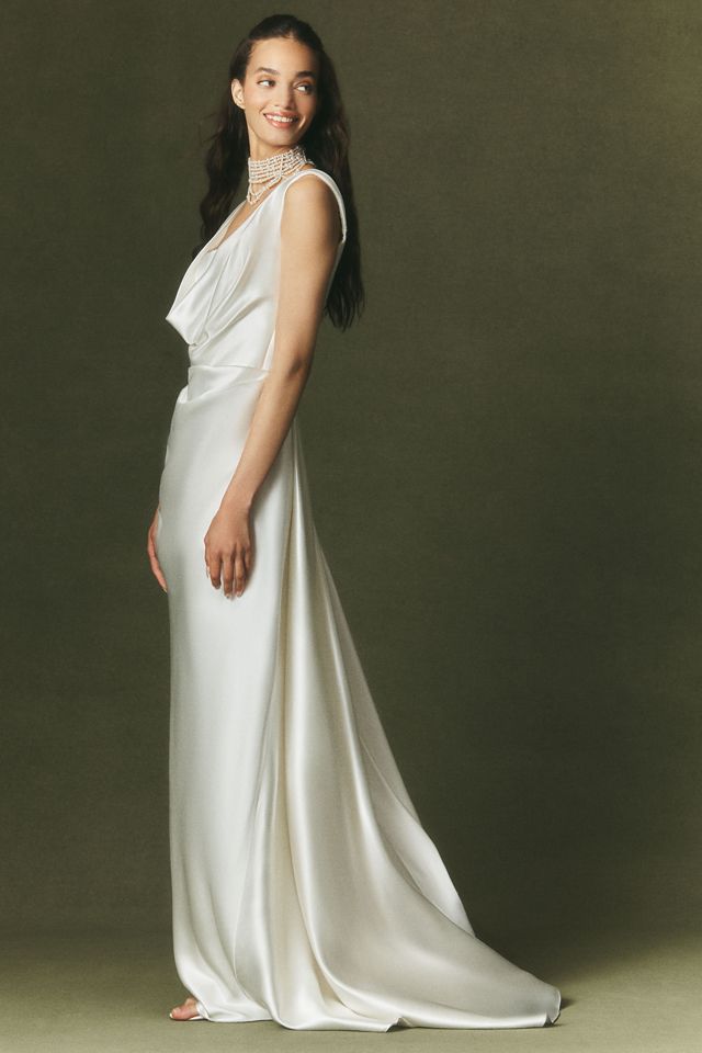 Divine Atelier Liv Gown #3