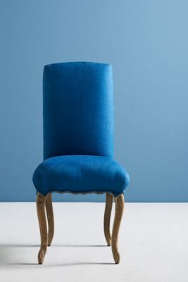 Clarissa Dining Chair