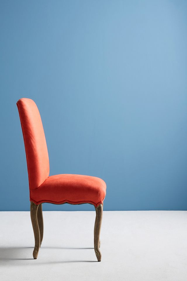Clarissa Dining Chair #3