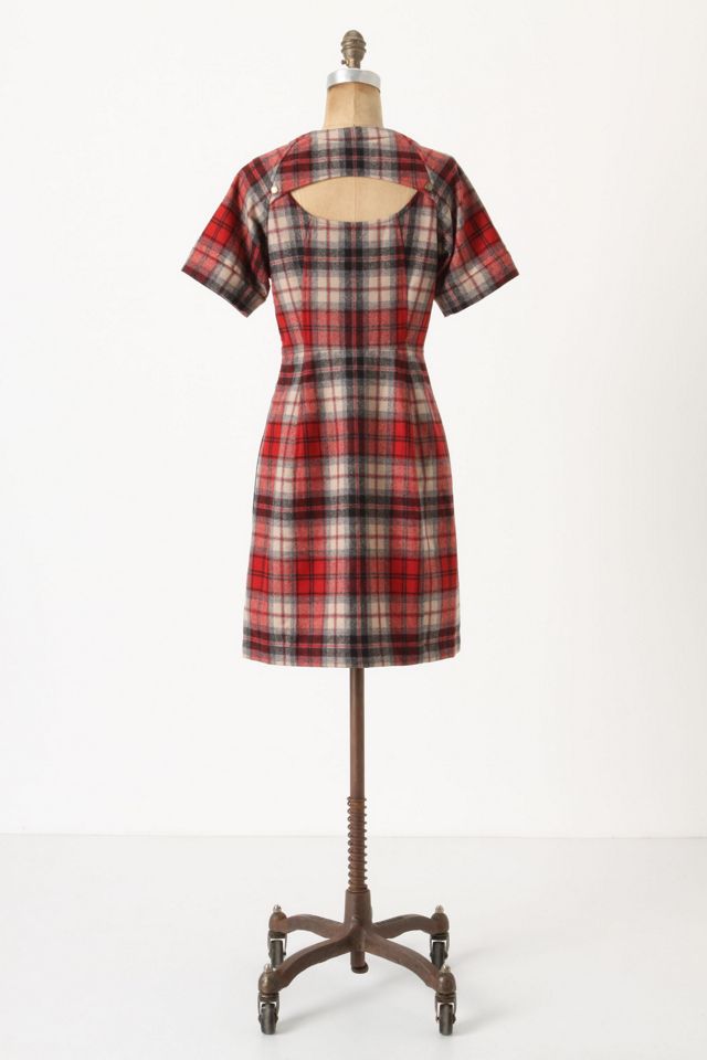 downeast dresses Red Dress Shoppe Boutique: Retro Vintage Clothing