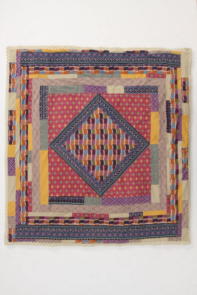 Tessallae Duvet #2