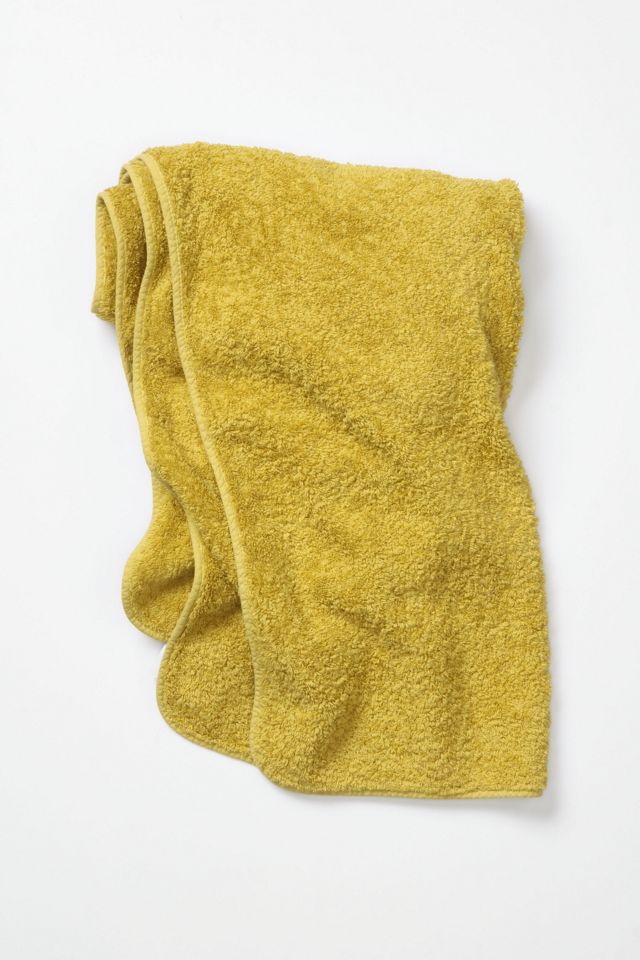 Well-Versed Towel Collection #2