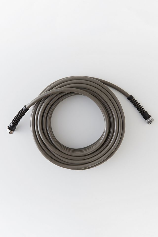 Heritage Garden Hose #1
