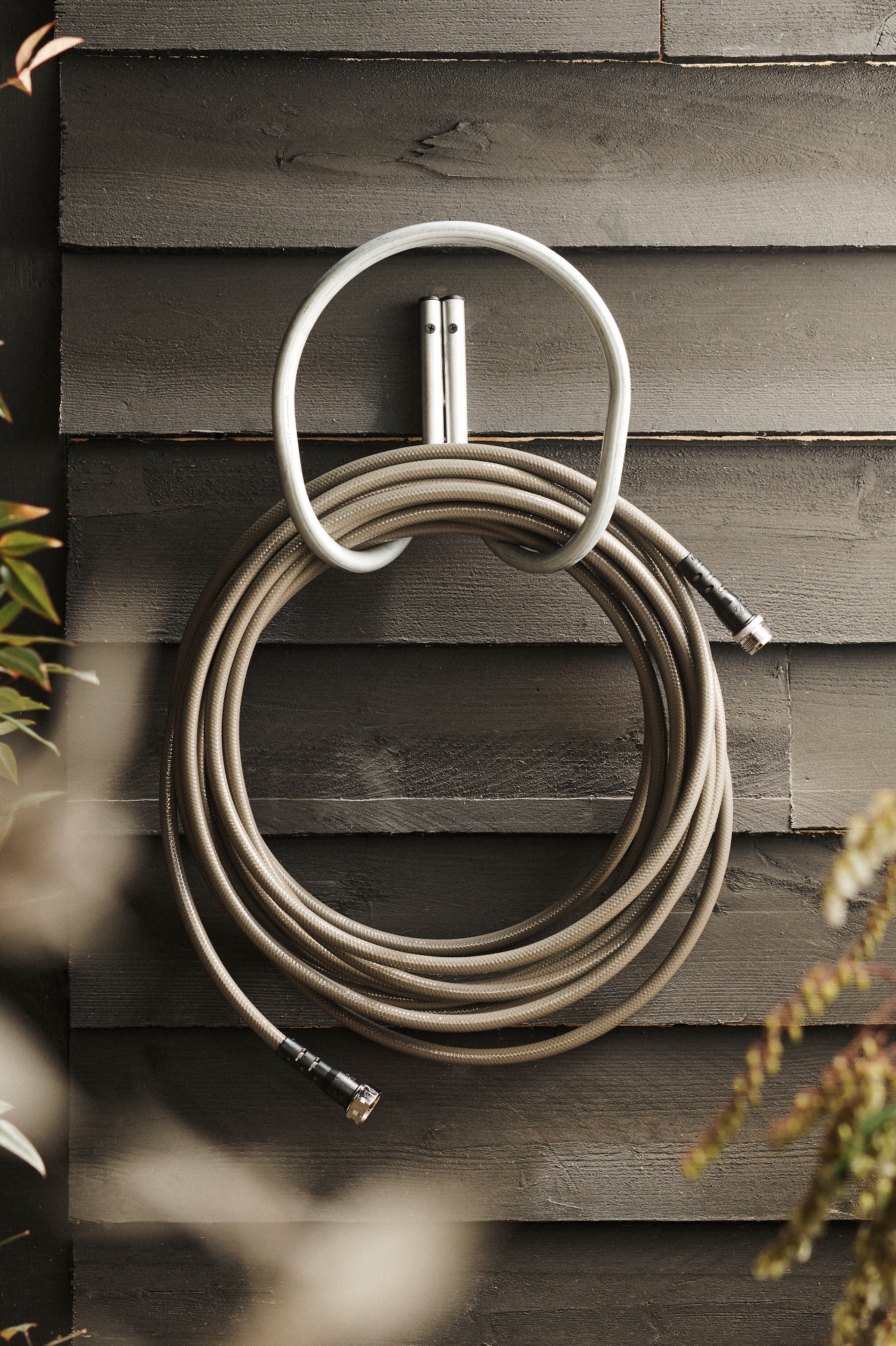 Heritage Garden Hose