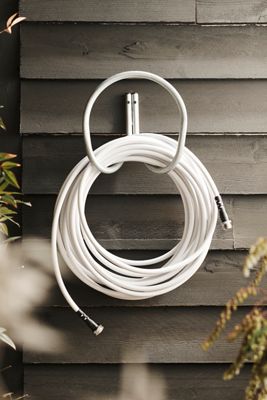 Heritage Garden Hose