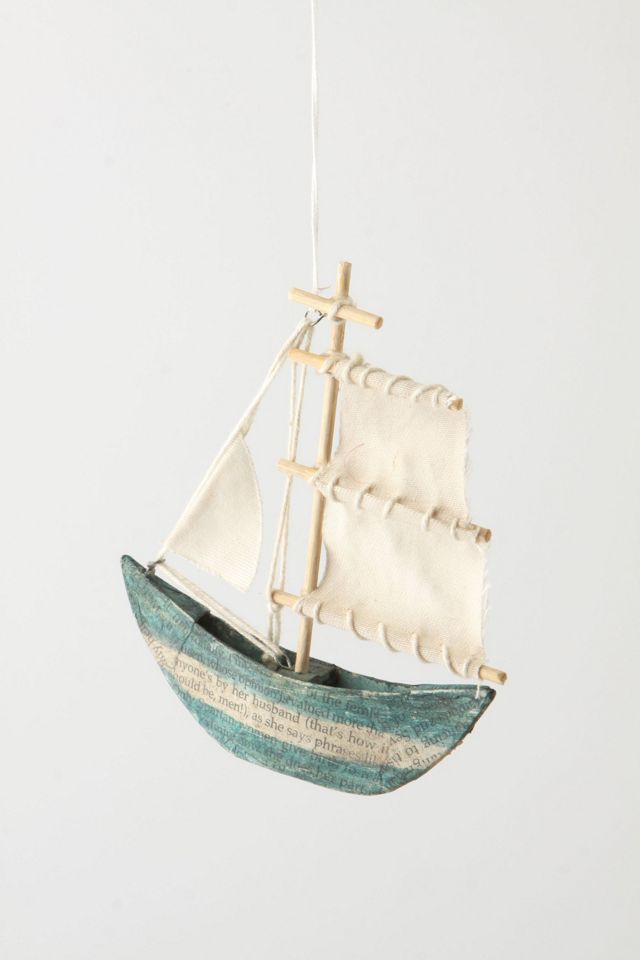 Where Does Anthropologie Ship From Clearance head.hesge.ch