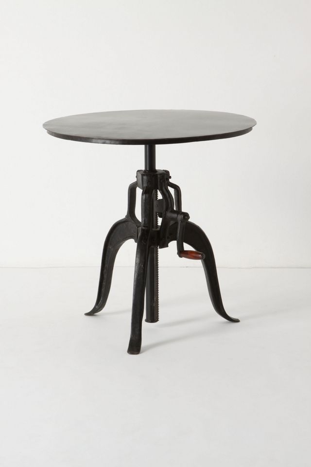Kendall Cafe Table  #3