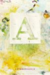 Anthropologie E-Gift Card
