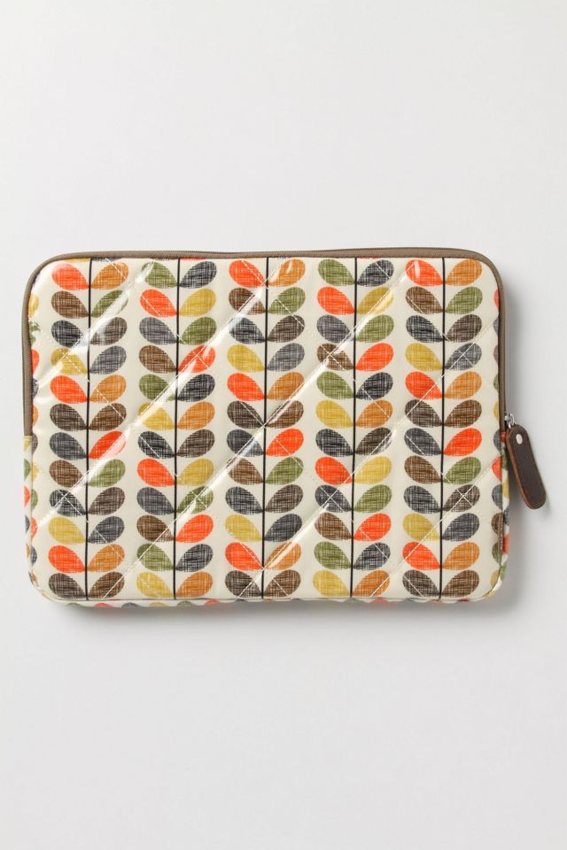Beanstalk Laptop Sleeve #1