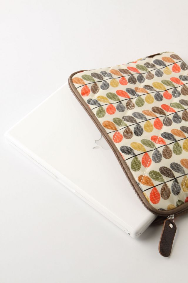 Beanstalk Laptop Sleeve #2