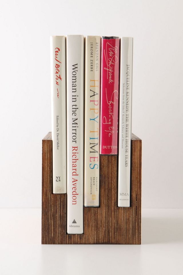 Vintage Books Boxed Set, Fashion #3