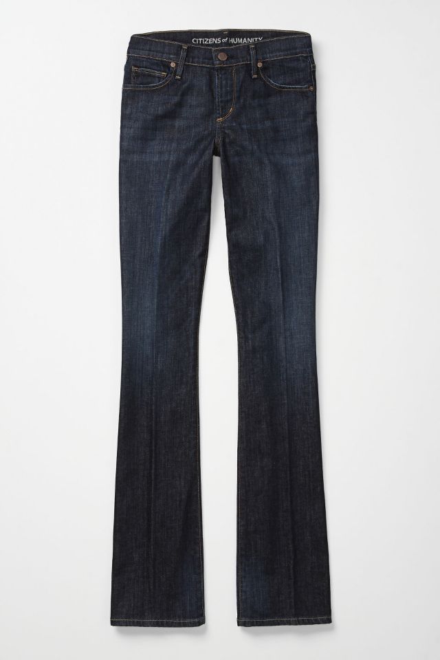 Citizens of best sale humanity kelly bootcut