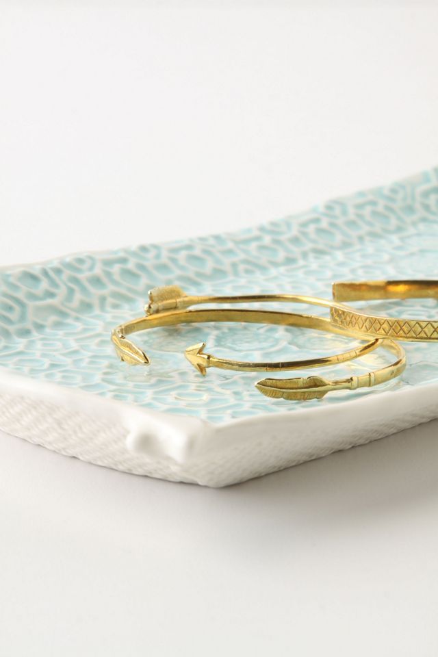 Dalian Tray #2