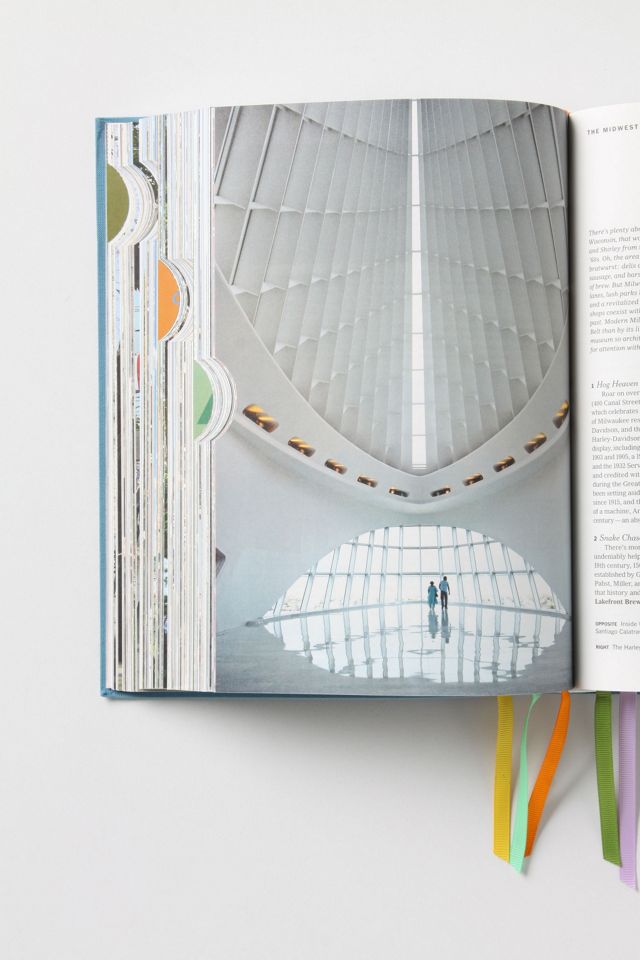The New York Times 36 Hours: 150 Weekends In The USA and Canada ...