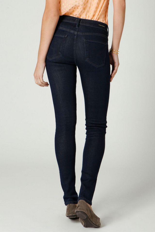 Citizens Of Humanity Avedon Skinny #1